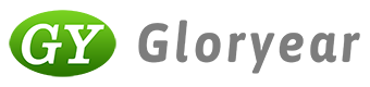 Gloryear Industrial Co., Ltd